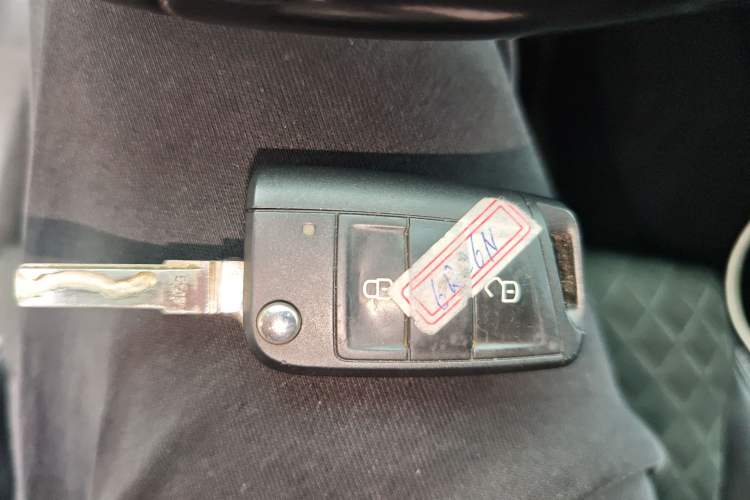 Used Skoda Superb 2016 TSI280 DSG Innovation Edition