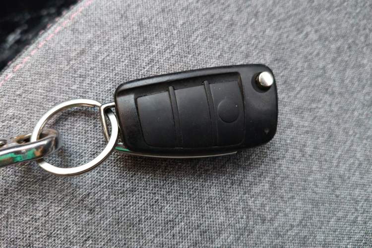 Used Chery New Energy QQ Ice Cream 2022 170km Sundae Phosphate Lithium-Ion