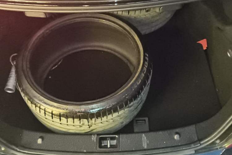 Used Mercedes-Benz C-Class AMG 2014 AMG C 63 Edition 507