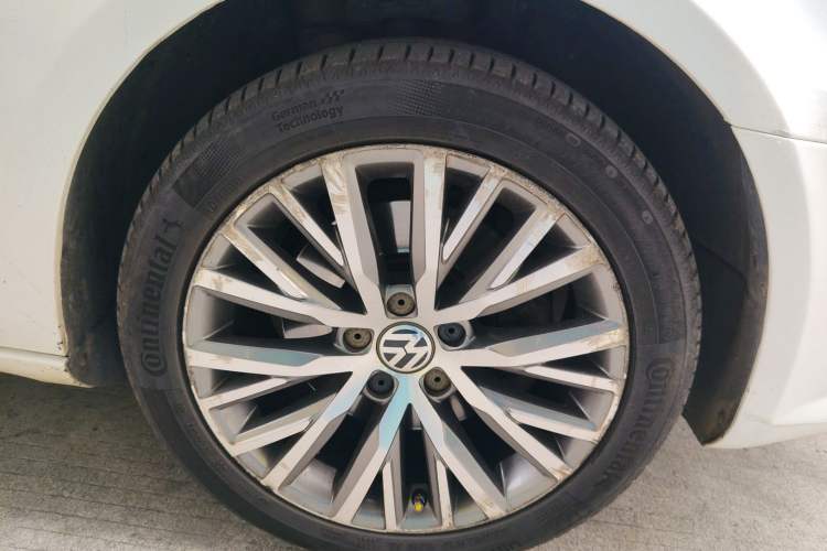 Used Volkswagen FAW-Volkswagen CC 2015 2.0 TSI Ultimate Model
