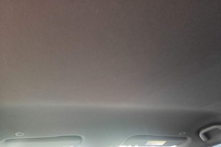 Used BYD Dolphin 2021 405 km Free Version
