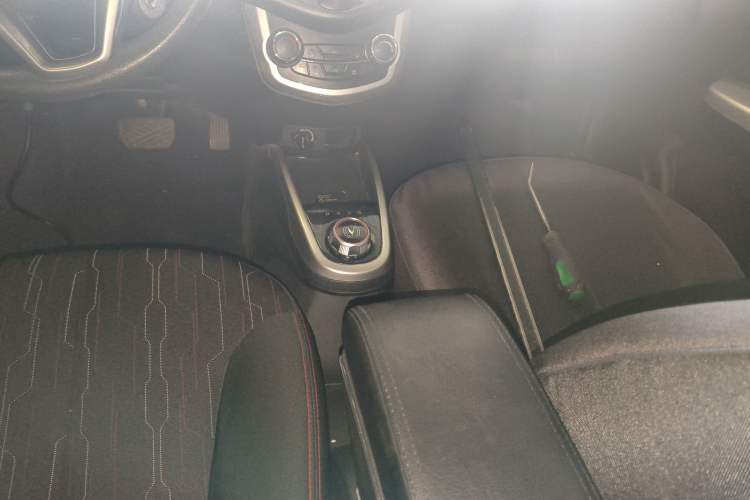 Used Oshan Benni E-Star 2021 National Edition Xin Yue Version Lithium-Ion Battery