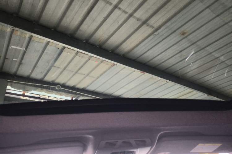 Used BMW X1 2022 sDrive25Li Leading Model
