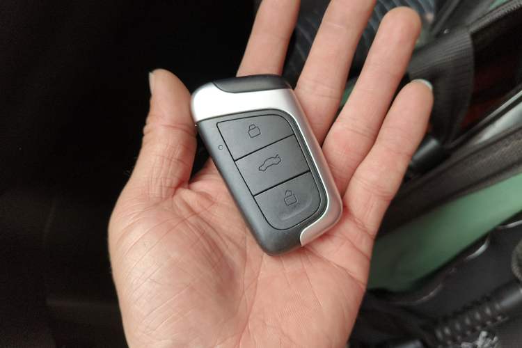 Used Chery Little Ant 2022 Revised Version Sweet Pink Edition Half-Sugar Version Lithium Iron Phosphate 30.7 kWh 30 kW 301 km
