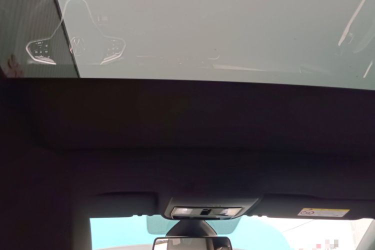 Used Volkswagen ID.3 2021 Pro Smart Edition
