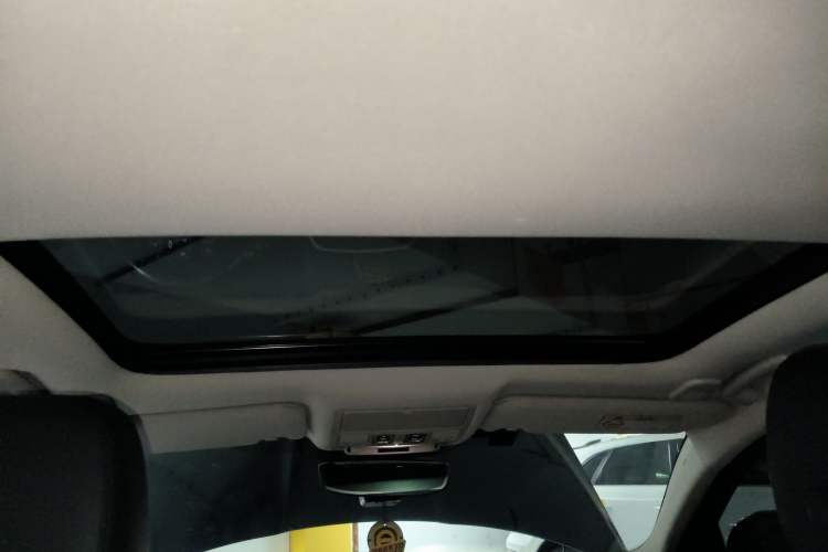 Used Jaguar XEL 2021 2.0T 250 PS S Progressive Elegance Edition
