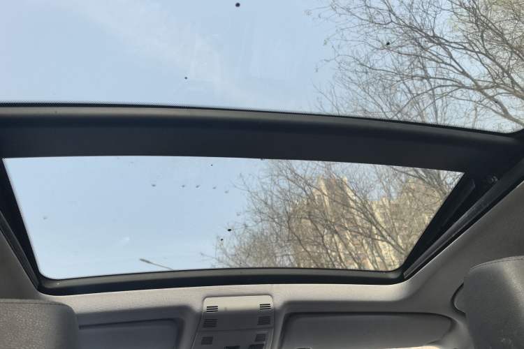 Used BMW X1 2014 sDrive18i Leading Model