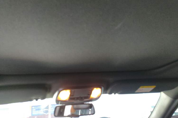 Used Jeep Grand Cherokee 2015 3.0TD Diesel Comfort Navigation Edition
