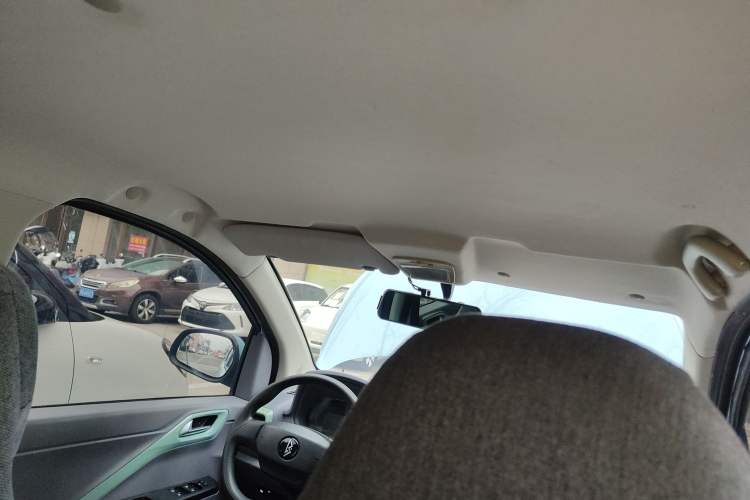 Used LINGBOX COCO 2021 Hero Edition