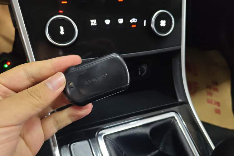 Used Chery Arrizo 5 2019 1.5L Manual Zizai Edition China V Standard