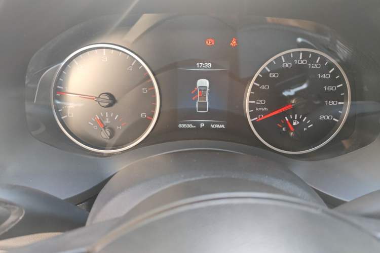 Used Great Wall Poer 2021 2.0T Global Version Automatic Diesel 4x4 Comfort Class Standard Box Trailer Edition GW4D20M