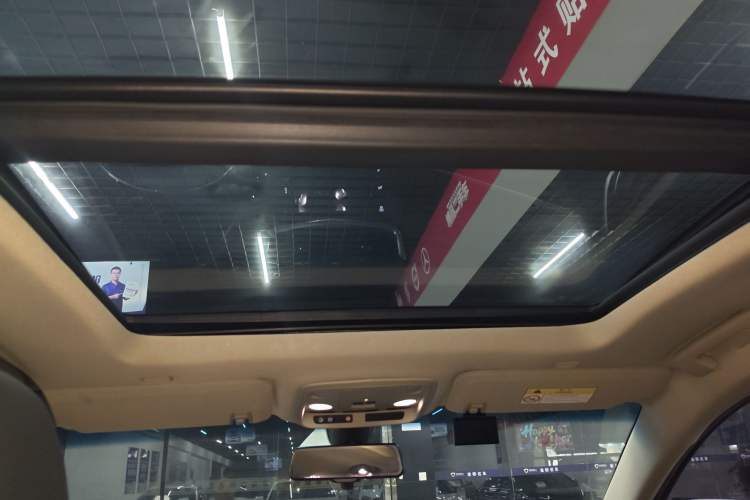 Used Cadillac XTS 2018 28T Elite Edition
