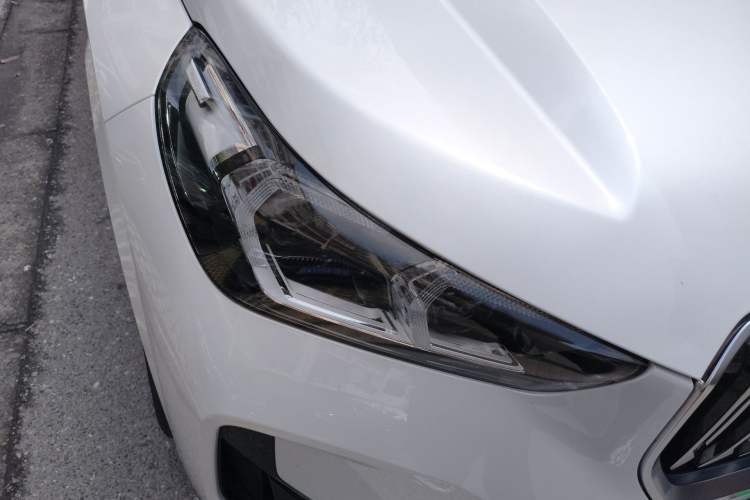 Used BMW X1 2023 sDrive25Li M Sport Package