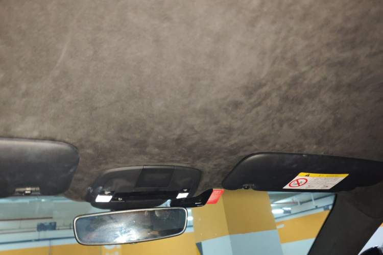 Used Porsche 911 2016 Carrera 3.0T
