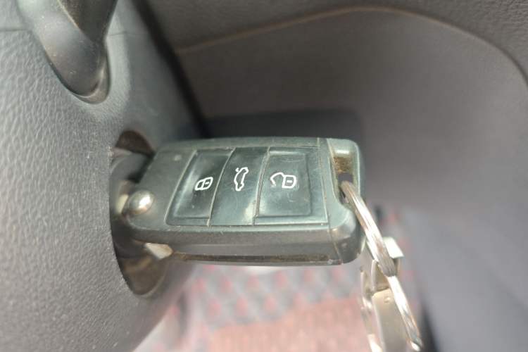 Used Volkswagen Golf Sportsvan 2018 230TSI Automatic Trend Edition
