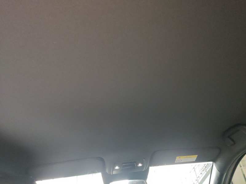 Used BYD Seagull 2025 Smart Drive Version 305 km Freedom Edition — 17