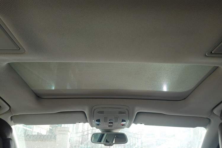 Used Audi A8 2014 A8L 45 TFSI quattro Comfort model