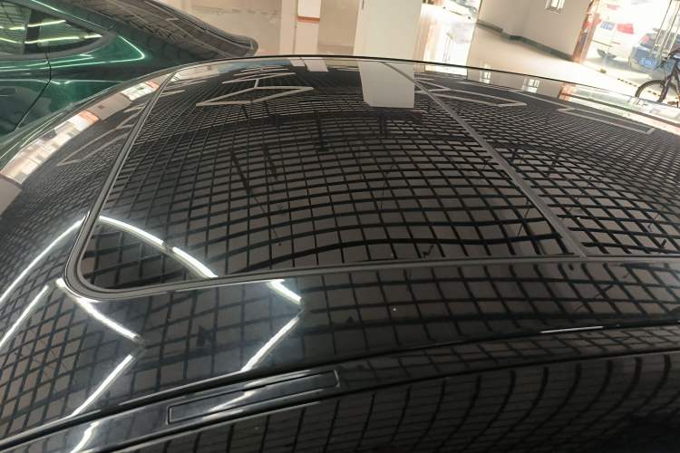 Used BMW 3 Series GT 2019 320i M Sport Package
