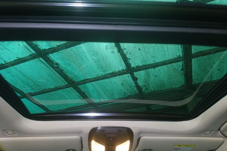 Used BMW 3 Series 2024 325Li M Sport Night Edition Package