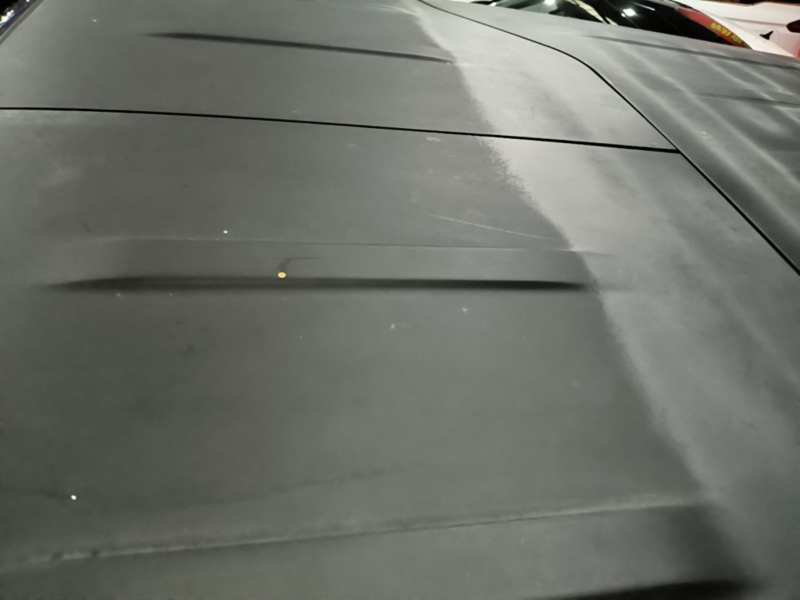 Used BAIC Off-Road BJ40 2020 2.0T Automatic Four-Wheel Drive Urban Hunter Edition Chivalrous Type — 26