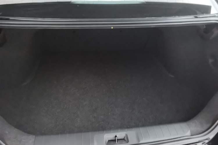 Used Nissan Sylphy 2026 Model 1.6L CVT Intelligent Driving Edition
