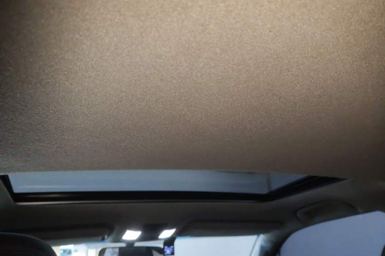 Used Toyota Prado 2016 3.5L Automatic TX-L