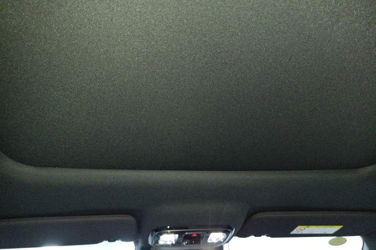 Used Geely Auto Preface 2026 Model Oriental Yao 1.5TD Kunlun Edition
