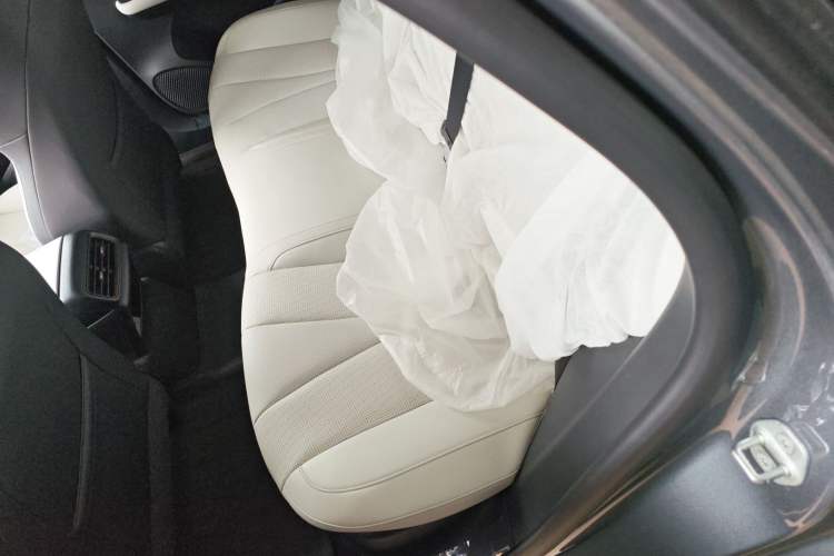 Used BYD Seal 05 DM-i 2025 DM-i Smart Drive 55KM Luxury Model