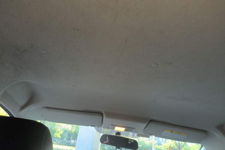 Used CHANGAN Benni E-Star 2020 Xinyue Edition Lithium-NMC