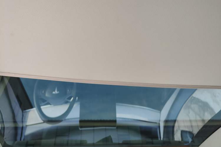 Used Tesla Model Y 2023 Rear-Wheel-Drive Version