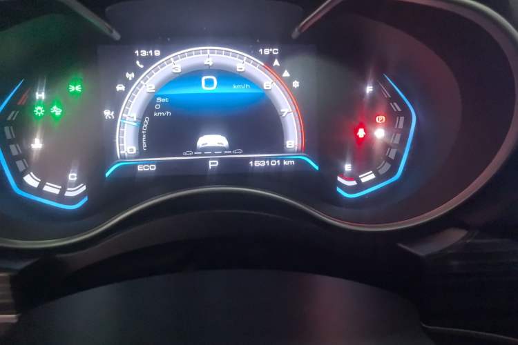 Used Haval H9 2020 2.0T Gasoline 4x4 Luxury 7-Seater