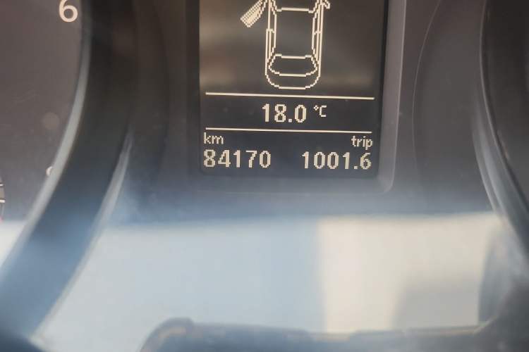 Used Volkswagen Passat 2017 330TSI DSG Luxury Edition