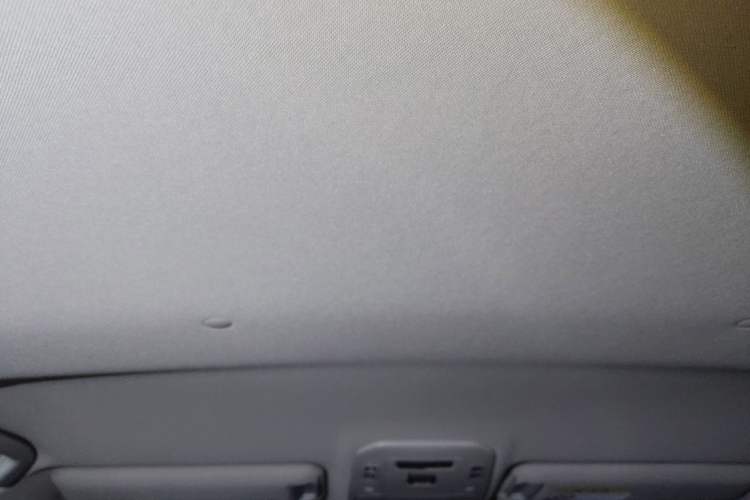 Used Toyota Highlander 2024 2.5L Smart e-Power Dual-Motor All-Wheel-Drive Elite Version – 7 Seats