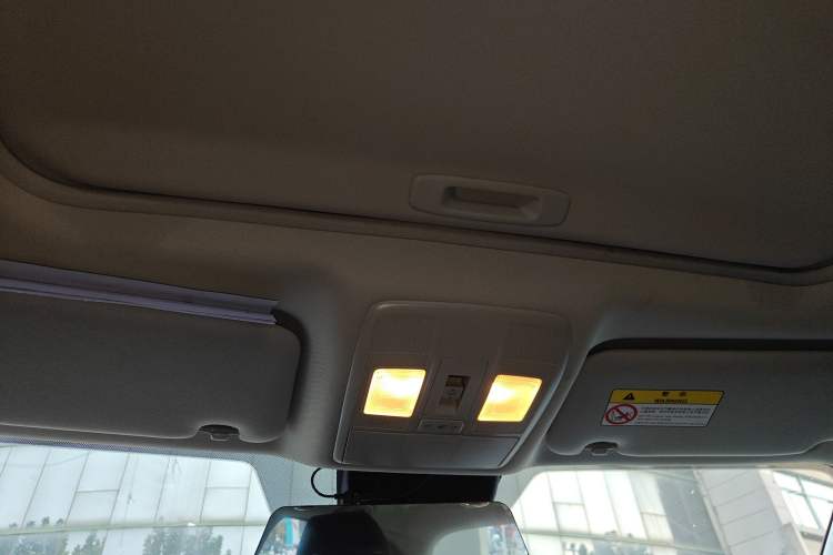 Used Mazda CX-5 2022 2.0L Automatic Two-Wheel Drive Smart Edition