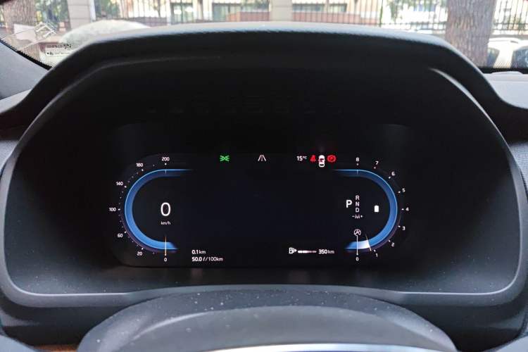 Used Volvo XC90 2023 B5 SmartDrive Luxury Edition 5 Seats
