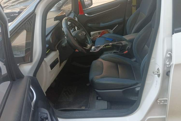 Used Geometry EX3 Kung Fu Cow 2021 Kungfu NiuNiu