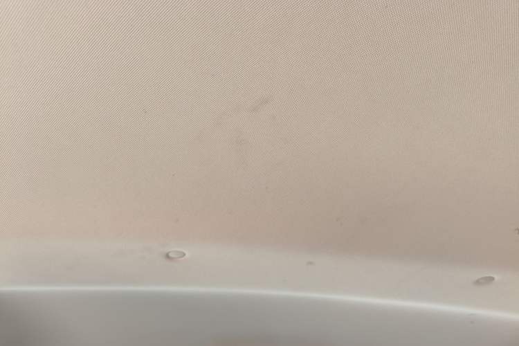 Used Toyota Highlander 2018 2.0T Two-Wheel Drive Elite Edition 5 Seats Emission Standard China V
