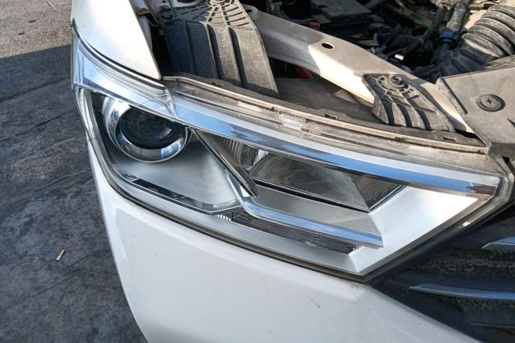 Used Wuling Hongguang 2021 1.5L Revised S Standard Version with Electric Power Steering LAR