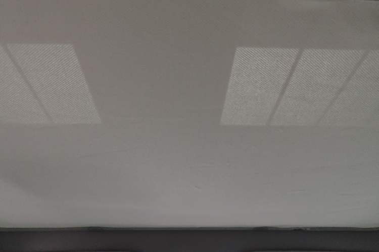 Used Tesla Model Y 2021 Performance High-Performance All-Wheel-Drive Version
