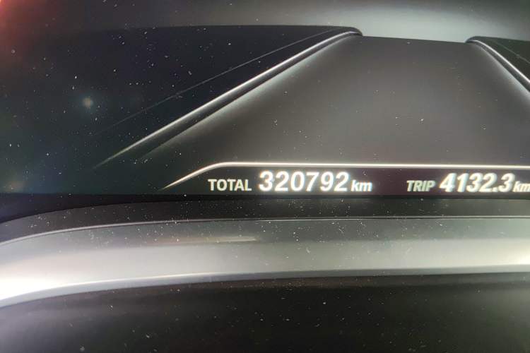 Used BMW 7 Series 2016 740Li Luxury Edition
