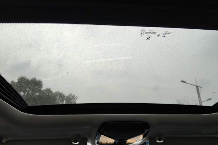 Used BMW 3 Series 2020 325Li First Edition