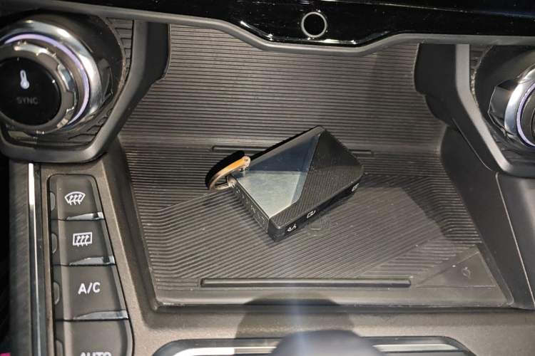 Used Lynk & Co 01 2023 2.0TD Two-Wheel Drive Pro Trim