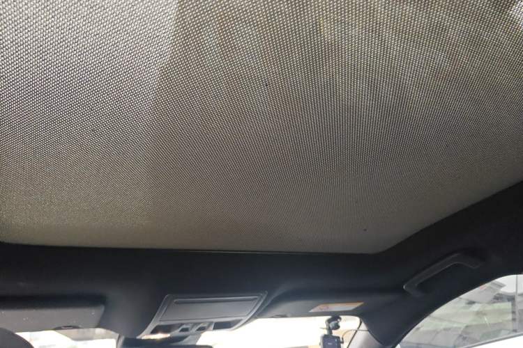 Used Ford Focus 2019 Hatchback EcoBoost 180 Automatic ST Line
