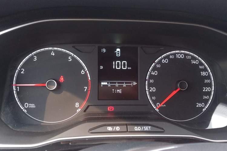 Used Jetta VS5 2022 280TSI Manual Advanced Pro Trim