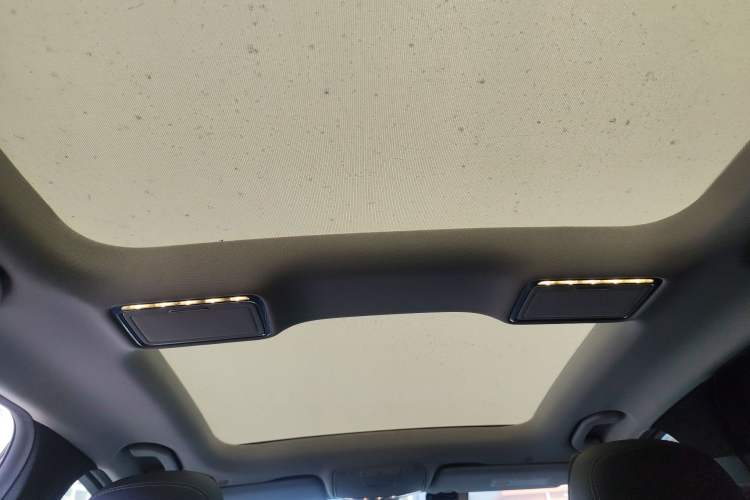 Used Mercedes-Benz C-Class 2019 Restyled C 260 L Sport Edition