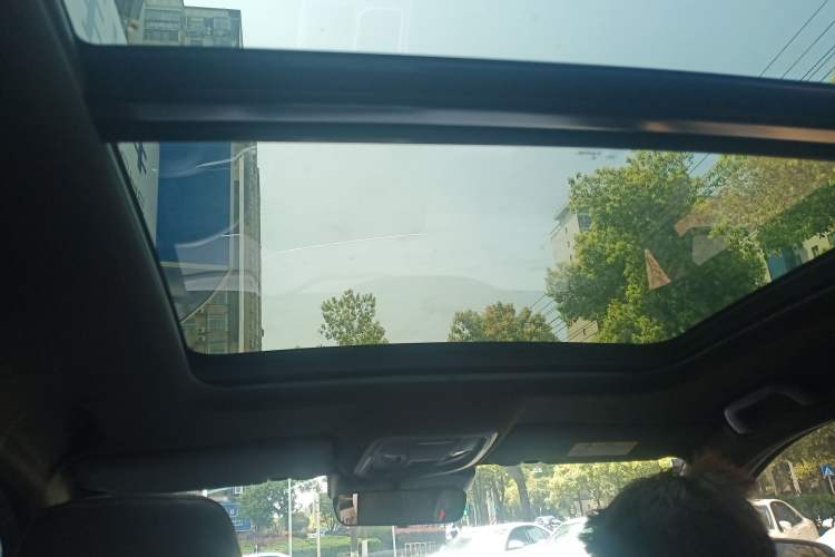 Used Haval XY 2022 1.5T Smart Edition
