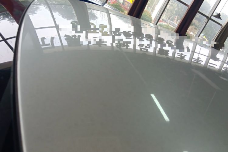 Used Lexus NX 2015 200 Front-Wheel Drive X-Trail SE Edition