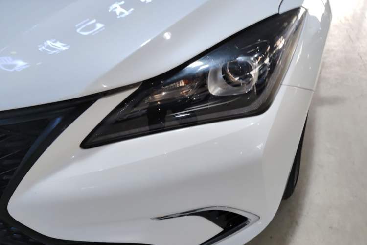 Used Changan Eado 2019 Blue Whale Edition 280T GDI DCT High-Speed Model