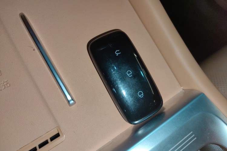 Used Geely Galaxy L7 2025 EM-i 115km Exploration+ Edition