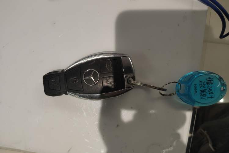 Used Mercedes-Benz V-Class 2018 V 260 Prestige Edition China VI
